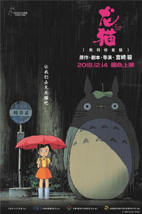 公证香港结婚证花了多少